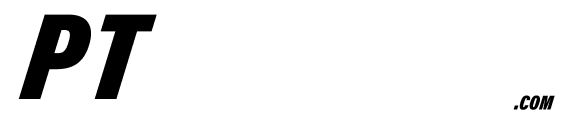pickleball Tournaments image