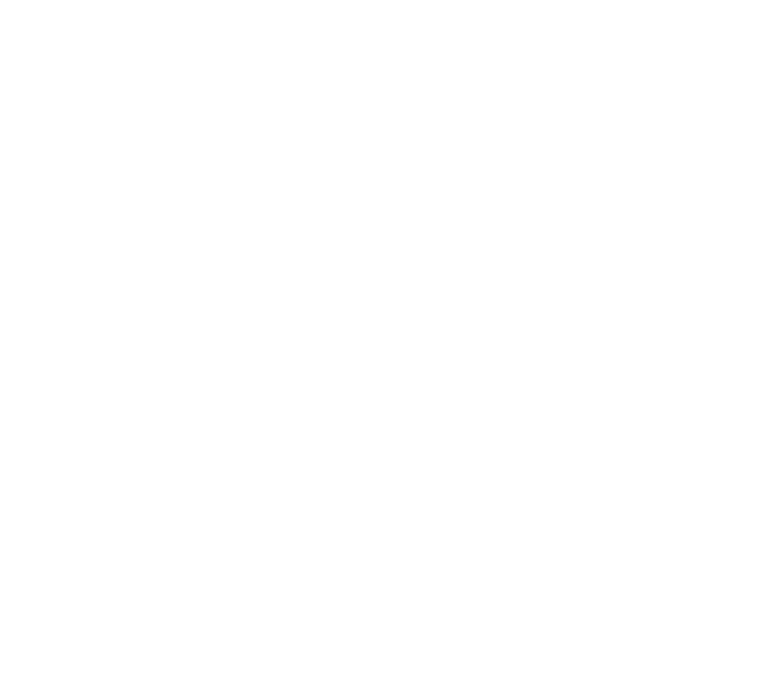 PPA Tour image
