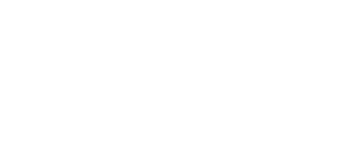 major league pickleball image