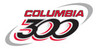 Columbia 300