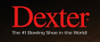 Dexter