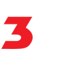 3G