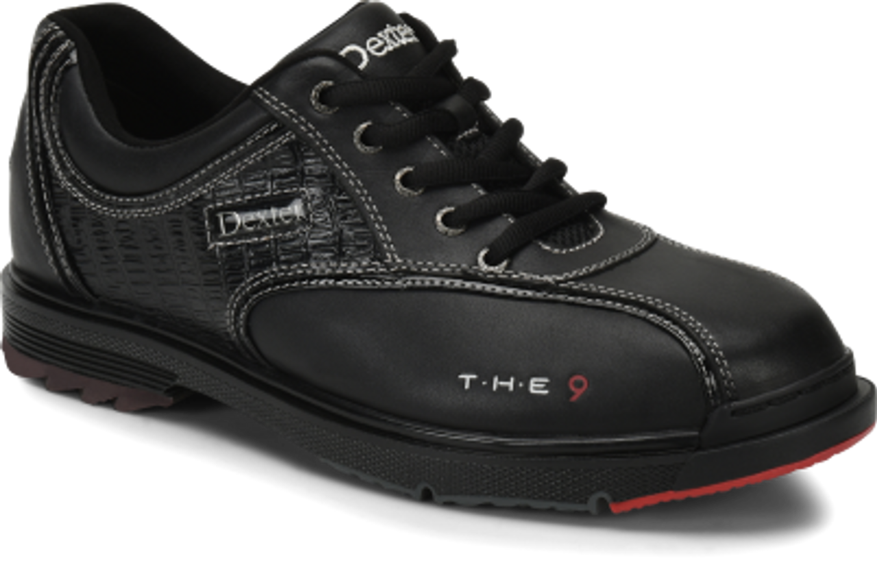 cheap mens bowling shoes