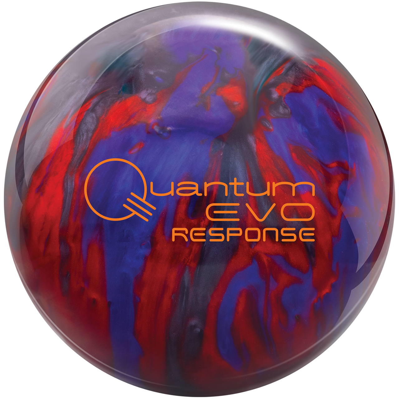 Quantum_Evo_Response_1600x1600