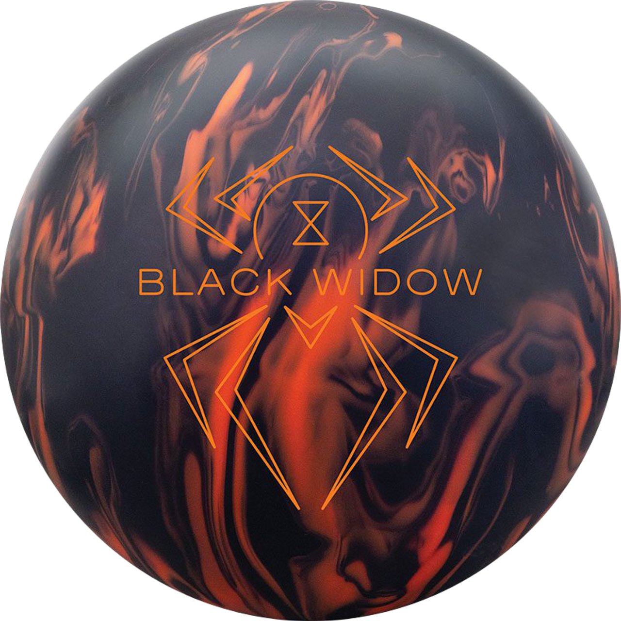 BLACK WIDOW3.0 15ポンド Black Widow 3.0