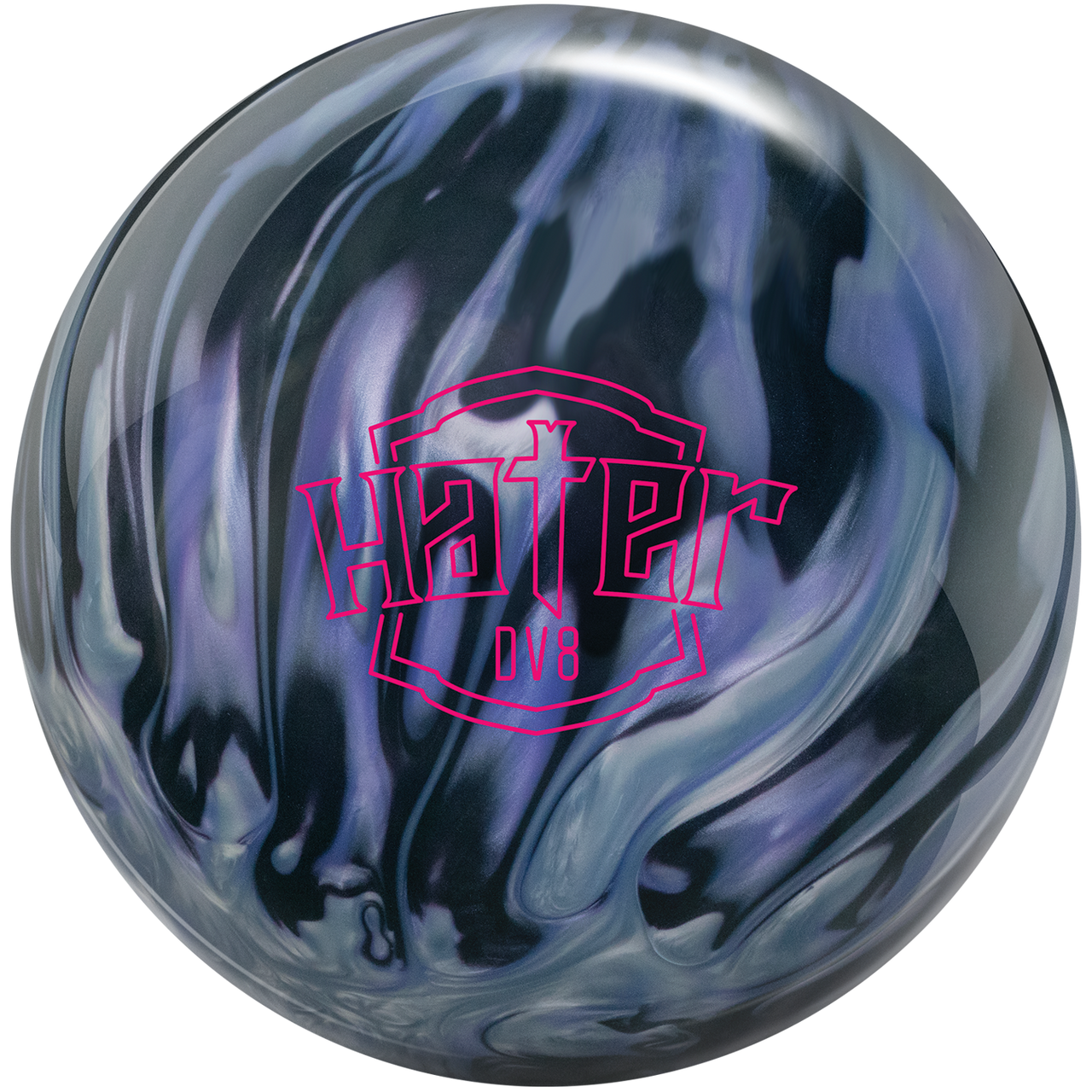【新品】DV8 ヘイターパール HATER PEARL 15P Hater Pearl