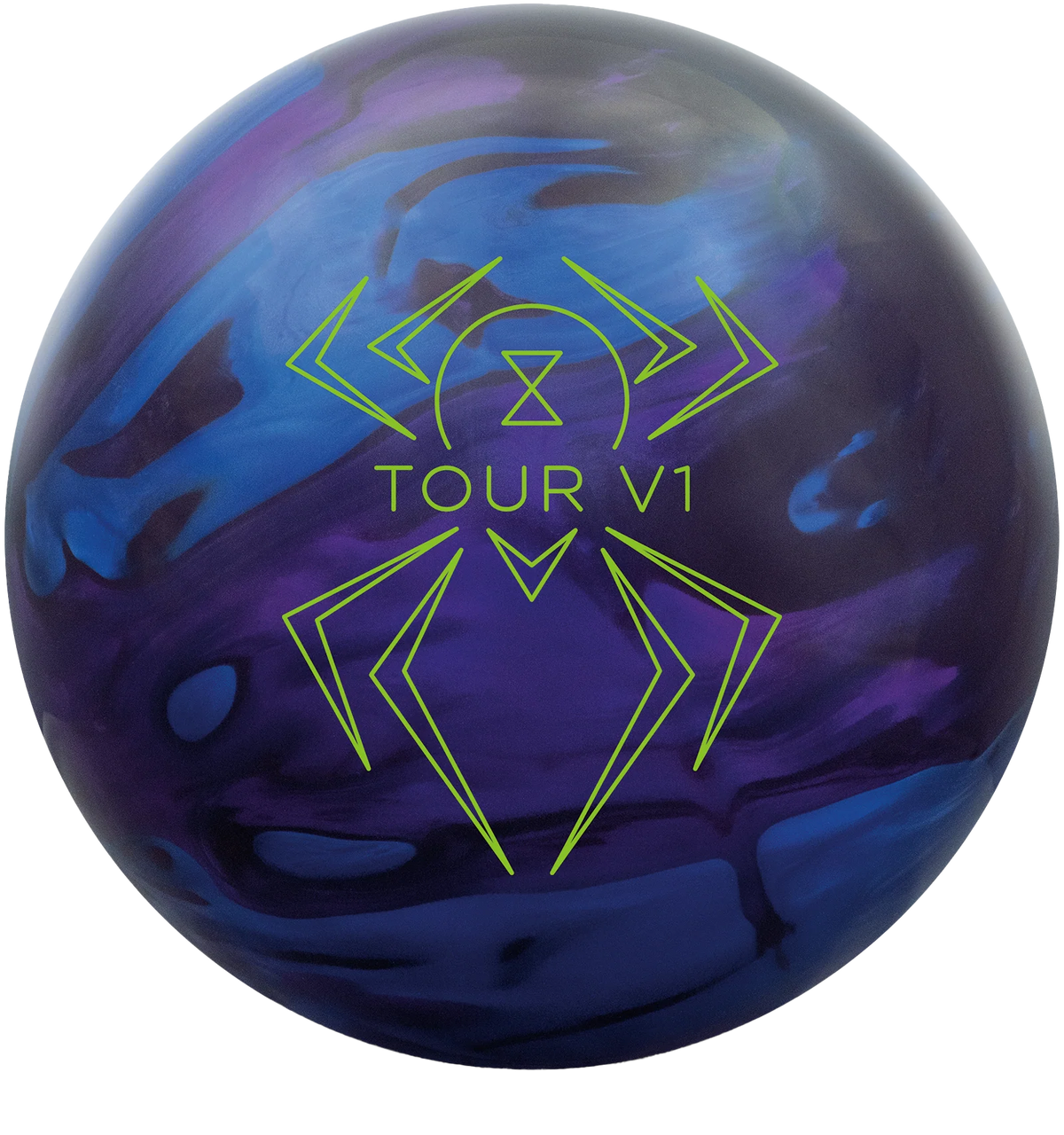 BLACK WIDOW ボウリングボール 15.3 lb BLACK WIDOW ボウリングボール 15.3 BLACK WIDOW ボウリングボール lb