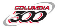 Columbia 300