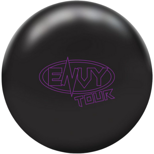 Envy Tour