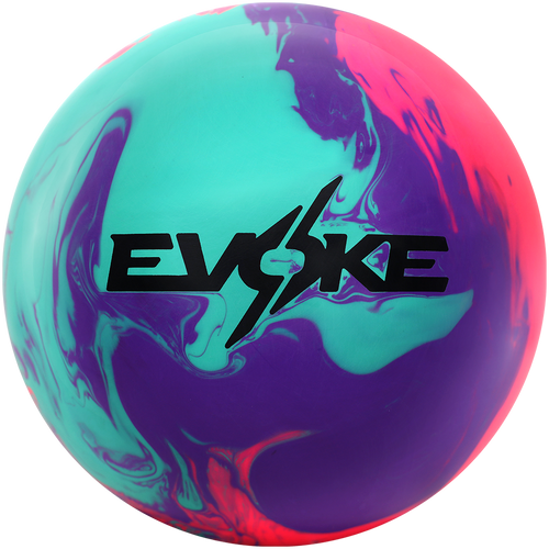 Evoke Mayhem