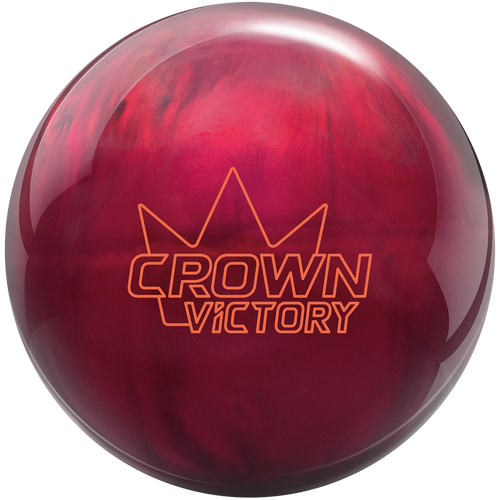 Crown Victory Pearl