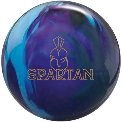 Spartan Pearl