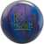 Theorem Delta