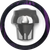 Jackal Ghost V2