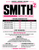 Smith²  Girls Only Junior Gold Qualifier 2026