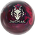 Crimson Jackal