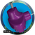 Guru Oracle