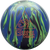 Guru Oracle