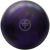 Purple Pearl Urethane 78d Hammer