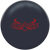 Spawn