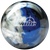 TZone™ Indigo Swirl