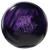 Tropical Surge - Purple