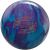 Fury Purple/Blue