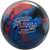Fury Red/Blue/Black