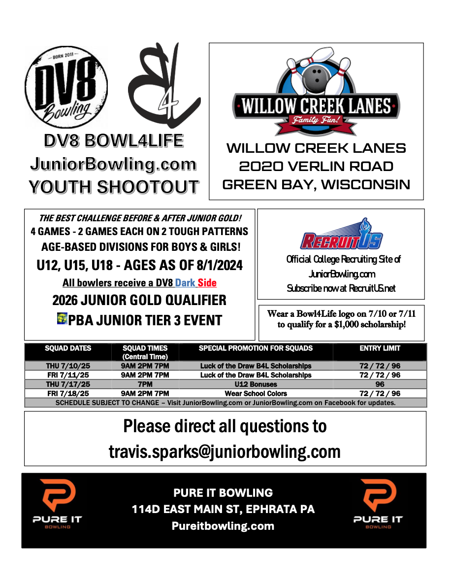 dv8-25v2-pg-1.png