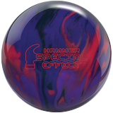 Hammer_Special_Effect__47807.