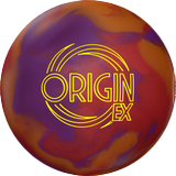 オリジンEX Origin EX