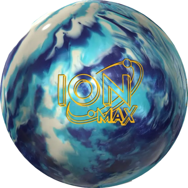 Ion Max Pearl