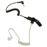 RLN4941 Receive-Only Earpiece