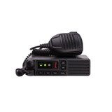 VX-2100 Mobile Two-Way Radio