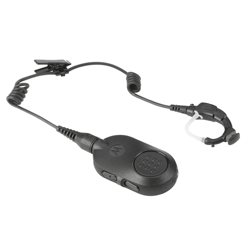 Accessories - Headsets - TWA Solutions 