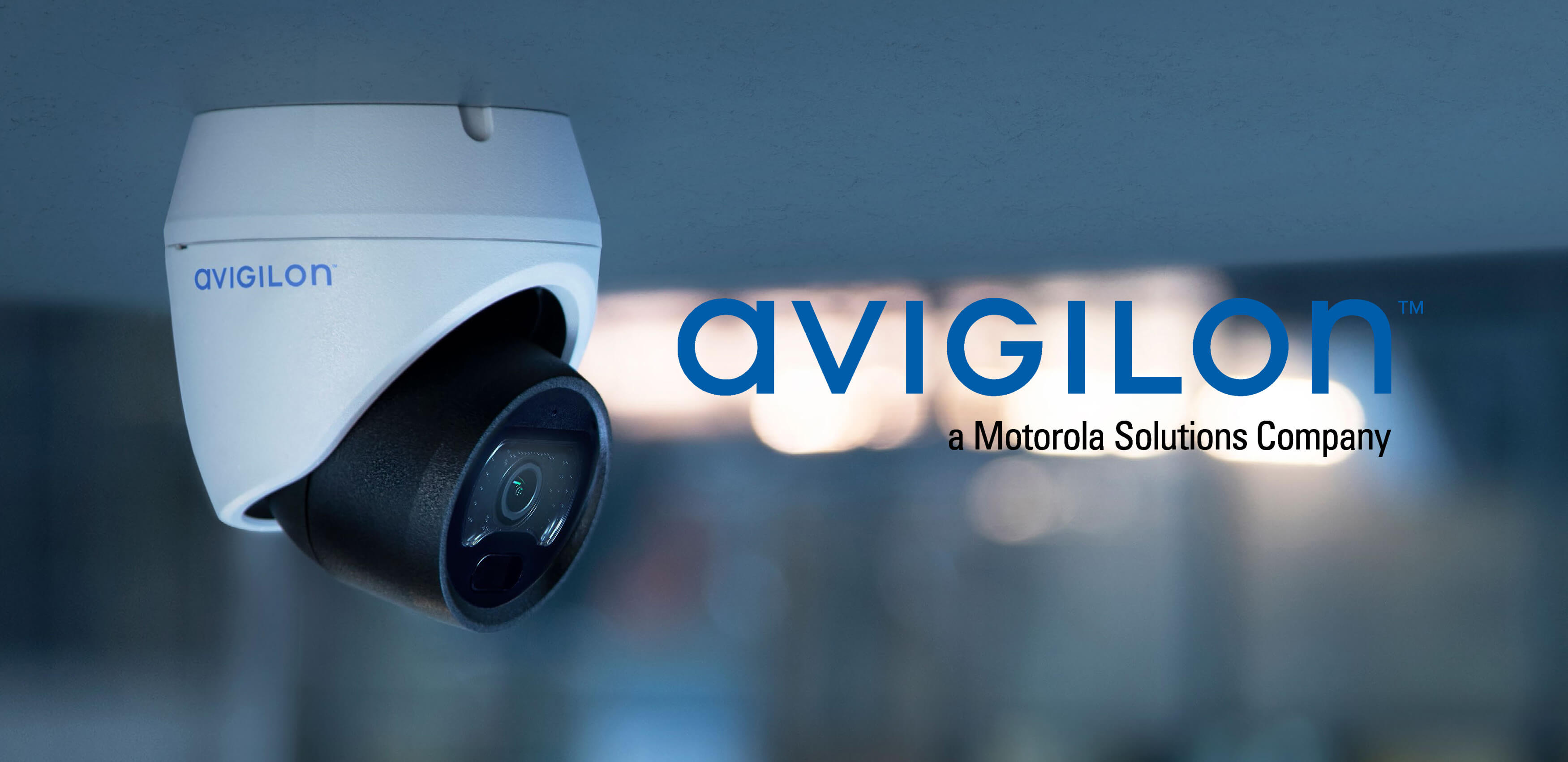 avigilon-header.jpg