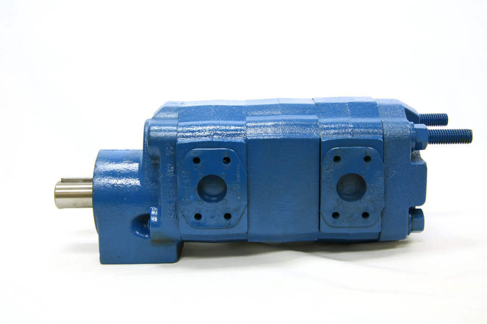 142159 - Prentice Replacement Pump