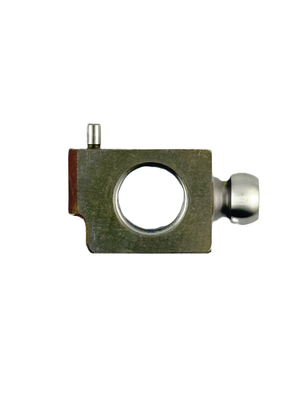 TILTING PIN ASSY - Empire Hydraulics & Machine, LLC