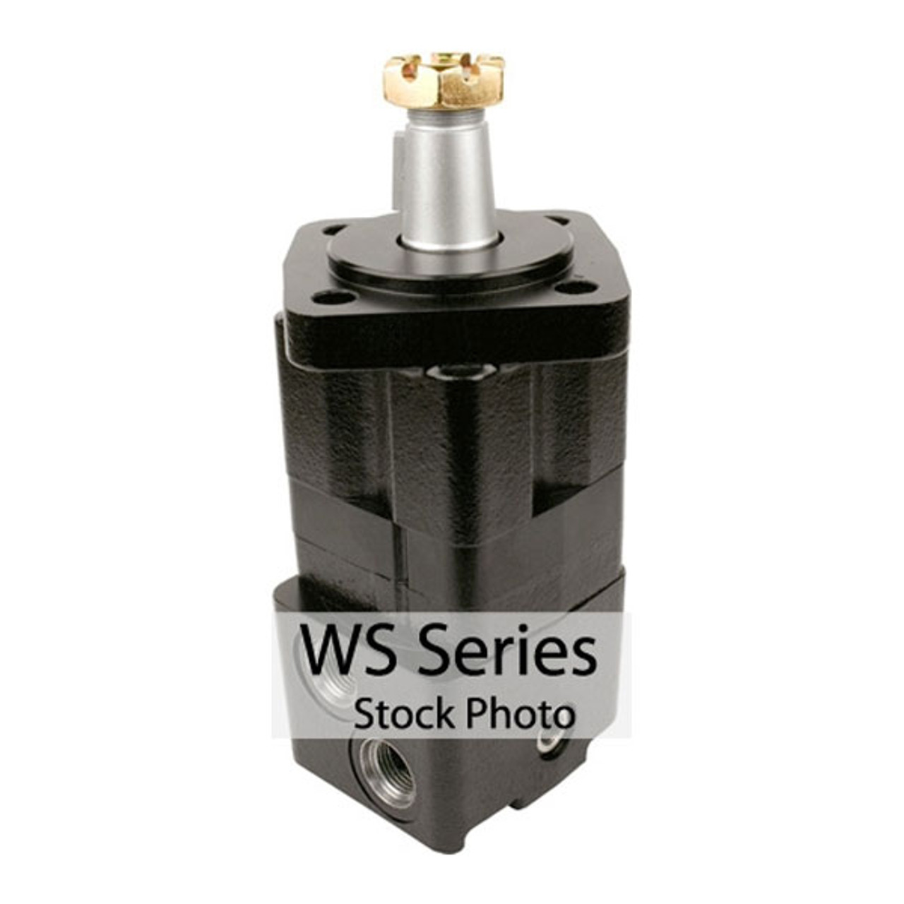 h‼︎ The Simpsons adidas ZX 10000 Krusty Burger H05783 Release