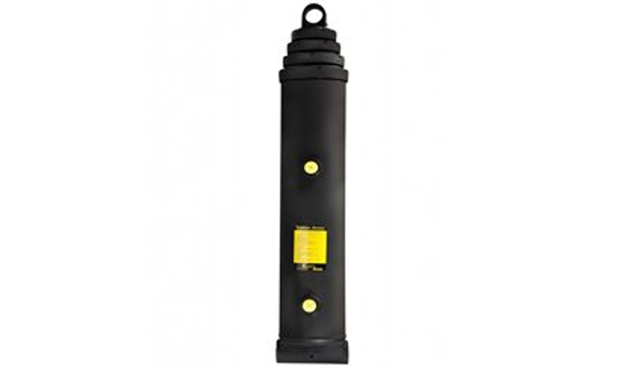 85-4453-265 Telescopic Cylinder| Empire Hydraulic