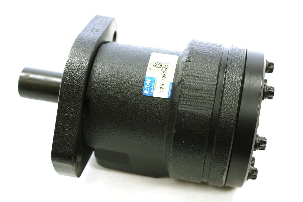 Minus Forty 103724 Heater, Drain Tube, 09/10/13/15/22