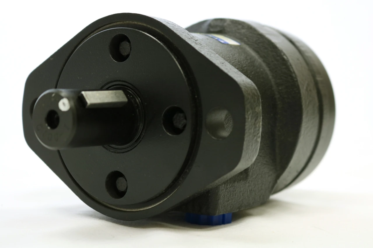 Char Lynn Hydraulic Motor 103-1034 | Empire Hydraulic