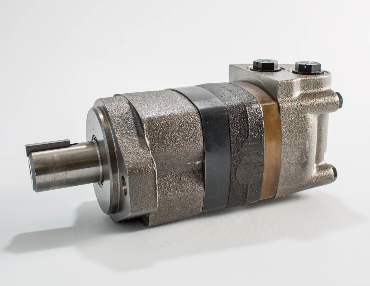 Char Lynn Hydraulic Motor 104-1028| Empire Hydraulic