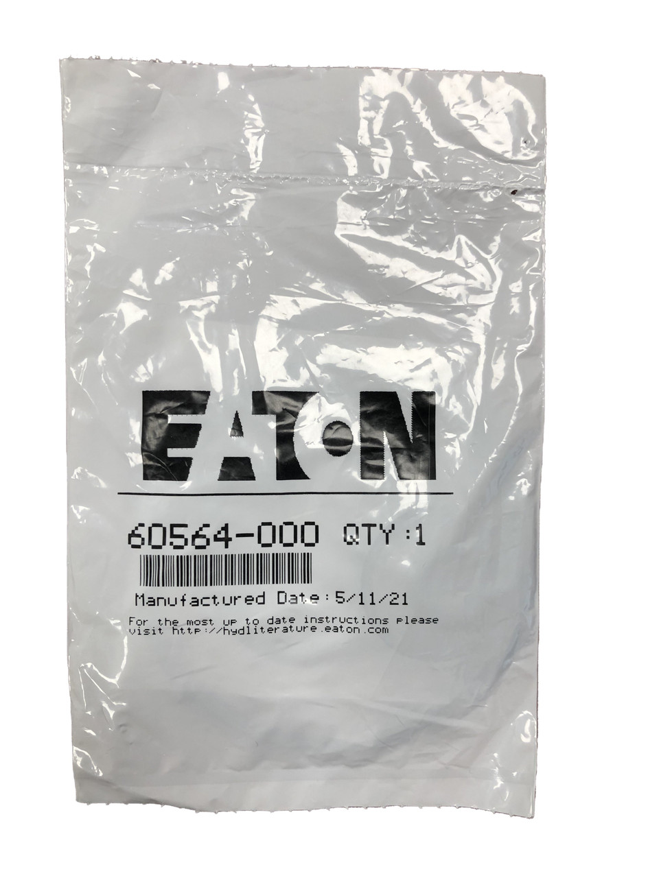 60564-000 Eaton Seal Kit | Empire Hydraulics and Machine