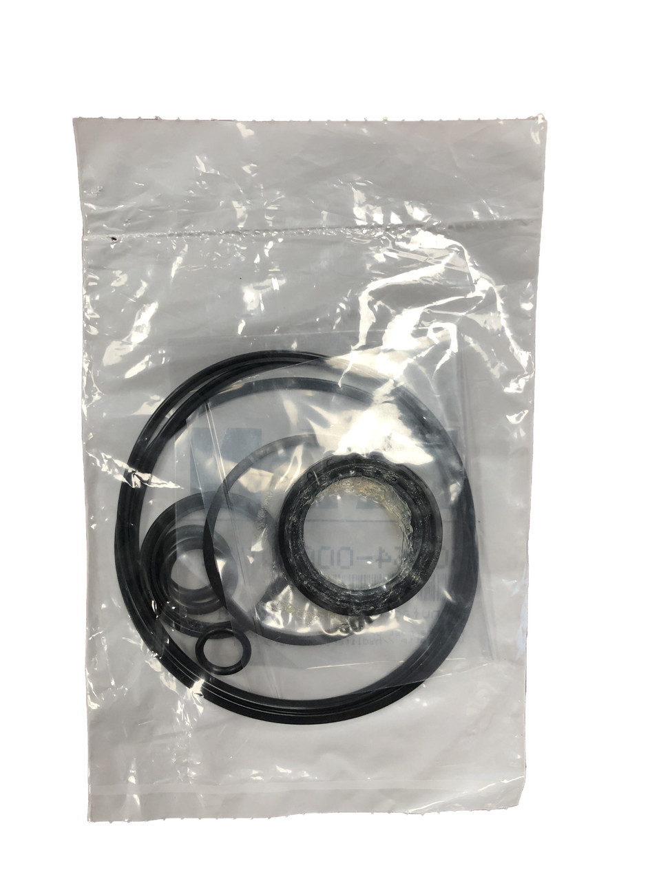 888aki0914　No.4 No.T2 60564-000 Eaton Seal Kit | Empire Hydraulics and Machine