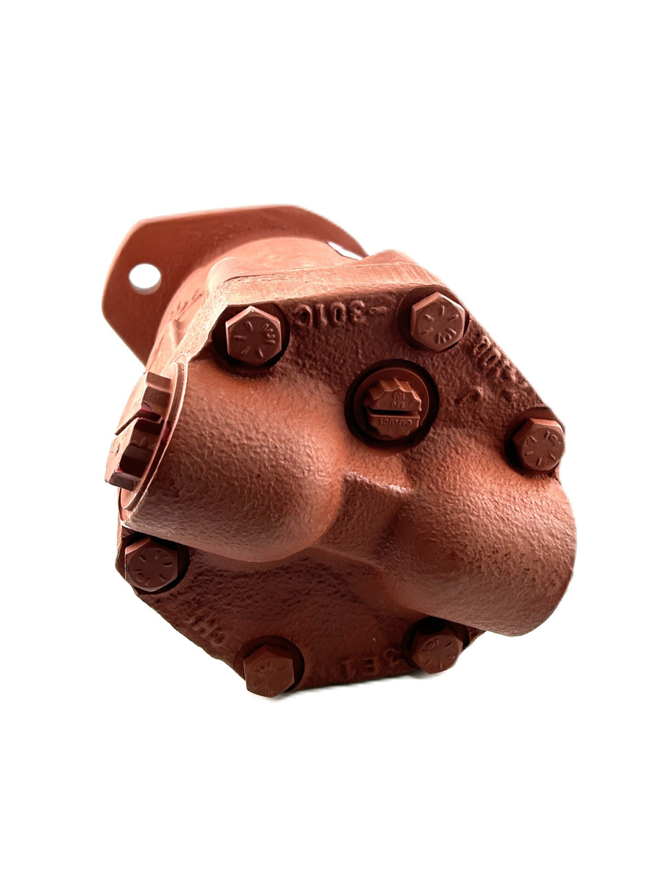 74111-DAF-01 Hydraulic Motor | Empire Hydraulic