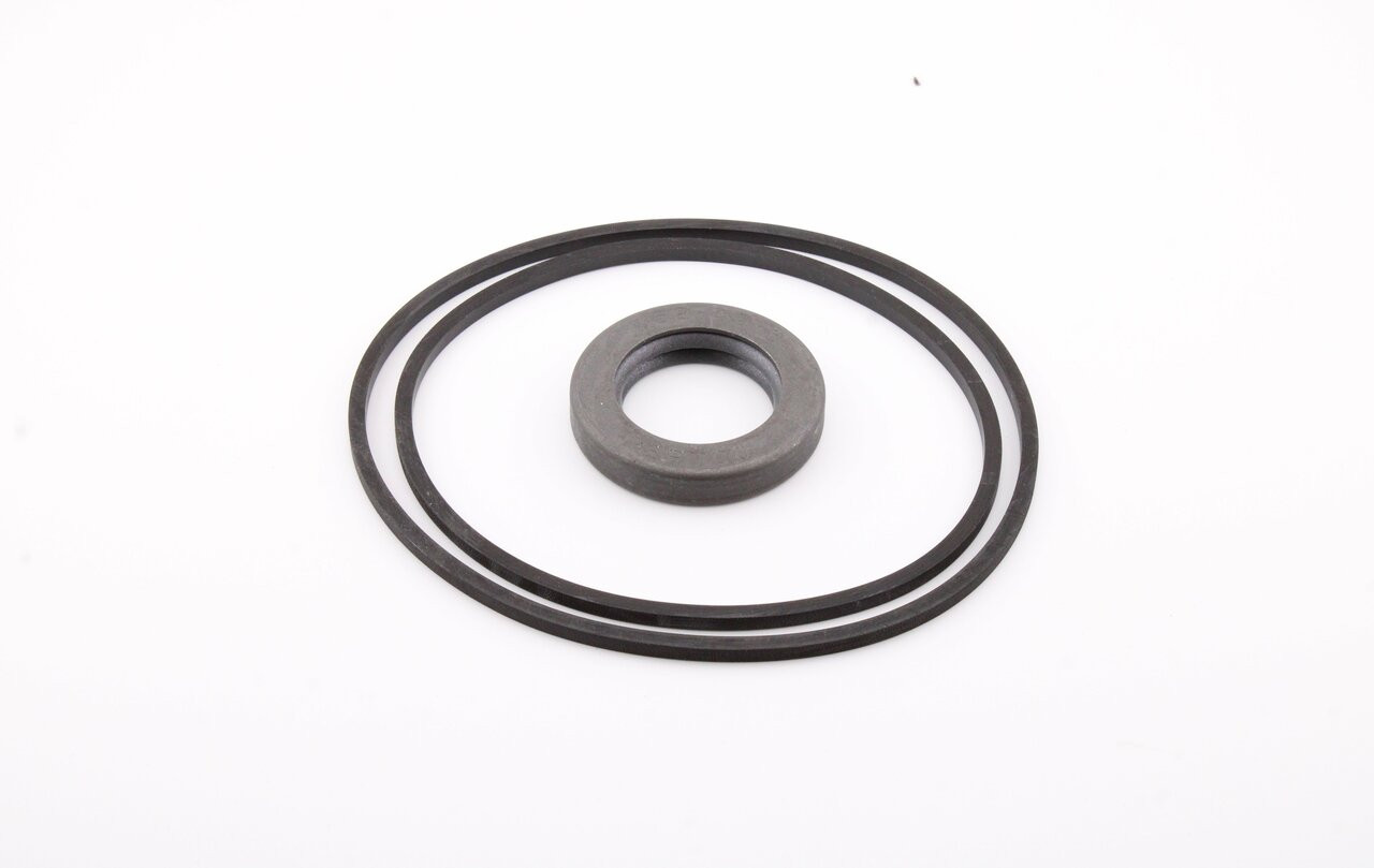 冷凍M55 S20 M5151-S Permco Motor Seal Kit| Empire Hydraulic