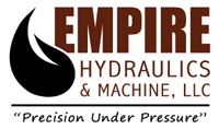 Empire Hydraulics & Machine, LLC