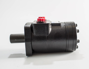 Char Lynn Hydraulic Motor 101-1010