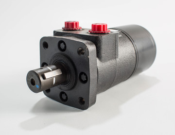 Char Lynn Hydraulic Motor 101-1015